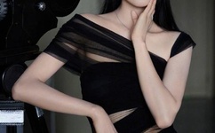 暖爱在线观看免费全集电视剧高清